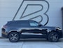 Land Rover Range Rover Velar 2.0 P250 Turbo AWD Carbon Edition 2e Eigenaar|Navi|Camera|Meridian Sound System|Trekhaak|Clima|Cruise|Carplay|N.A.P|NL Auto|APK tot 09-2027