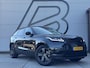 Land Rover Range Rover Velar 2.0 P250 Turbo AWD Carbon Edition 2e Eigenaar|Navi|Camera|Meridian Sound System|Trekhaak|Clima|Cruise|Carplay|N.A.P|NL Auto|APK tot 09-2027