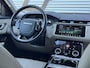 Land Rover Range Rover Velar 2.0 P250 Turbo AWD Carbon Edition 2e Eigenaar|Navi|Camera|Meridian Sound System|Trekhaak|Clima|Cruise|Carplay|N.A.P|NL Auto|APK tot 09-2027
