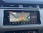 Land Rover Range Rover Velar 2.0 P250 Turbo AWD Carbon Edition 2e Eigenaar|Navi|Camera|Meridian Sound System|Trekhaak|Clima|Cruise|Carplay|N.A.P|NL Auto|APK tot 09-2027