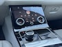 Land Rover Range Rover Velar 2.0 P250 Turbo AWD Carbon Edition 2e Eigenaar|Navi|Camera|Meridian Sound System|Trekhaak|Clima|Cruise|Carplay|N.A.P|NL Auto|APK tot 09-2027