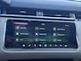 Land Rover Range Rover Velar 2.0 P250 Turbo AWD Carbon Edition 2e Eigenaar|Navi|Camera|Meridian Sound System|Trekhaak|Clima|Cruise|Carplay|N.A.P|NL Auto|APK tot 09-2027