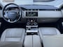 Land Rover Range Rover Velar 2.0 P250 Turbo AWD Carbon Edition 2e Eigenaar|Navi|Camera|Meridian Sound System|Trekhaak|Clima|Cruise|Carplay|N.A.P|NL Auto|APK tot 09-2027