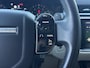 Land Rover Range Rover Velar 2.0 P250 Turbo AWD Carbon Edition 2e Eigenaar|Navi|Camera|Meridian Sound System|Trekhaak|Clima|Cruise|Carplay|N.A.P|NL Auto|APK tot 09-2027