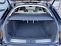 Land Rover Range Rover Velar 2.0 P250 Turbo AWD Carbon Edition 2e Eigenaar|Navi|Camera|Meridian Sound System|Trekhaak|Clima|Cruise|Carplay|N.A.P|NL Auto|APK tot 09-2027