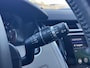 Land Rover Range Rover Velar 2.0 P250 Turbo AWD Carbon Edition 2e Eigenaar|Navi|Camera|Meridian Sound System|Trekhaak|Clima|Cruise|Carplay|N.A.P|NL Auto|APK tot 09-2027