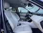 Land Rover Range Rover Velar 2.0 P250 Turbo AWD Carbon Edition 2e Eigenaar|Navi|Camera|Meridian Sound System|Trekhaak|Clima|Cruise|Carplay|N.A.P|NL Auto|APK tot 09-2027