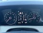 Land Rover Range Rover Velar 2.0 P250 Turbo AWD Carbon Edition 2e Eigenaar|Navi|Camera|Meridian Sound System|Trekhaak|Clima|Cruise|Carplay|N.A.P|NL Auto|APK tot 09-2027