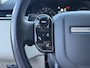 Land Rover Range Rover Velar 2.0 P250 Turbo AWD Carbon Edition 2e Eigenaar|Navi|Camera|Meridian Sound System|Trekhaak|Clima|Cruise|Carplay|N.A.P|NL Auto|APK tot 09-2027