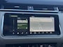 Land Rover Range Rover Velar 2.0 P250 Turbo AWD Carbon Edition 2e Eigenaar|Navi|Camera|Meridian Sound System|Trekhaak|Clima|Cruise|Carplay|N.A.P|NL Auto|APK tot 09-2027