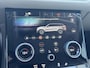 Land Rover Range Rover Velar 2.0 P250 Turbo AWD Carbon Edition 2e Eigenaar|Navi|Camera|Meridian Sound System|Trekhaak|Clima|Cruise|Carplay|N.A.P|NL Auto|APK tot 09-2027