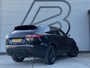 Land Rover Range Rover Velar 2.0 P250 Turbo AWD Carbon Edition 2e Eigenaar|Navi|Camera|Meridian Sound System|Trekhaak|Clima|Cruise|Carplay|N.A.P|NL Auto|APK tot 09-2027