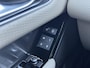Land Rover Range Rover Velar 2.0 P250 Turbo AWD Carbon Edition 2e Eigenaar|Navi|Camera|Meridian Sound System|Trekhaak|Clima|Cruise|Carplay|N.A.P|NL Auto|APK tot 09-2027