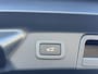 Land Rover Range Rover Velar 2.0 P250 Turbo AWD Carbon Edition 2e Eigenaar|Navi|Camera|Meridian Sound System|Trekhaak|Clima|Cruise|Carplay|N.A.P|NL Auto|APK tot 09-2027