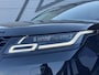 Land Rover Range Rover Velar 2.0 P250 Turbo AWD Carbon Edition 2e Eigenaar|Navi|Camera|Meridian Sound System|Trekhaak|Clima|Cruise|Carplay|N.A.P|NL Auto|APK tot 09-2027