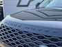 Land Rover Range Rover Velar 2.0 P250 Turbo AWD Carbon Edition 2e Eigenaar|Navi|Camera|Meridian Sound System|Trekhaak|Clima|Cruise|Carplay|N.A.P|NL Auto|APK tot 09-2027