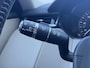 Land Rover Range Rover Velar 2.0 P250 Turbo AWD Carbon Edition 2e Eigenaar|Navi|Camera|Meridian Sound System|Trekhaak|Clima|Cruise|Carplay|N.A.P|NL Auto|APK tot 09-2027