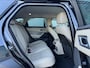 Land Rover Range Rover Velar 2.0 P250 Turbo AWD Carbon Edition 2e Eigenaar|Navi|Camera|Meridian Sound System|Trekhaak|Clima|Cruise|Carplay|N.A.P|NL Auto|APK tot 09-2027