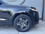 Land Rover Range Rover Velar 2.0 P250 Turbo AWD Carbon Edition 2e Eigenaar|Navi|Camera|Meridian Sound System|Trekhaak|Clima|Cruise|Carplay|N.A.P|NL Auto|APK tot 09-2027