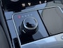 Land Rover Range Rover Velar 2.0 P250 Turbo AWD Carbon Edition 2e Eigenaar|Navi|Camera|Meridian Sound System|Trekhaak|Clima|Cruise|Carplay|N.A.P|NL Auto|APK tot 09-2027