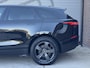 Land Rover Range Rover Velar 2.0 P250 Turbo AWD Carbon Edition 2e Eigenaar|Navi|Camera|Meridian Sound System|Trekhaak|Clima|Cruise|Carplay|N.A.P|NL Auto|APK tot 09-2027