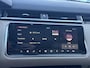 Land Rover Range Rover Velar 2.0 P250 Turbo AWD Carbon Edition 2e Eigenaar|Navi|Camera|Meridian Sound System|Trekhaak|Clima|Cruise|Carplay|N.A.P|NL Auto|APK tot 09-2027