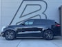 Land Rover Range Rover Velar 2.0 P250 Turbo AWD Carbon Edition 2e Eigenaar|Navi|Camera|Meridian Sound System|Trekhaak|Clima|Cruise|Carplay|N.A.P|NL Auto|APK tot 09-2027