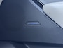 Land Rover Range Rover Velar 2.0 P250 Turbo AWD Carbon Edition 2e Eigenaar|Navi|Camera|Meridian Sound System|Trekhaak|Clima|Cruise|Carplay|N.A.P|NL Auto|APK tot 09-2027