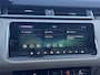 Land Rover Range Rover Velar 2.0 P250 Turbo AWD Carbon Edition 2e Eigenaar|Navi|Camera|Meridian Sound System|Trekhaak|Clima|Cruise|Carplay|N.A.P|NL Auto|APK tot 09-2027