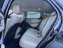 Land Rover Range Rover Velar 2.0 P250 Turbo AWD Carbon Edition 2e Eigenaar|Navi|Camera|Meridian Sound System|Trekhaak|Clima|Cruise|Carplay|N.A.P|NL Auto|APK tot 09-2027