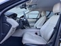Land Rover Range Rover Velar 2.0 P250 Turbo AWD Carbon Edition 2e Eigenaar|Navi|Camera|Meridian Sound System|Trekhaak|Clima|Cruise|Carplay|N.A.P|NL Auto|APK tot 09-2027