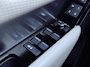 Land Rover Range Rover Velar 2.0 P250 Turbo AWD Carbon Edition 2e Eigenaar|Navi|Camera|Meridian Sound System|Trekhaak|Clima|Cruise|Carplay|N.A.P|NL Auto|APK tot 09-2027