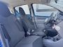 Toyota Aygo 1.0-12V Cool 5-Deurs|Airco|Elektr. Ramen|LM Velgen|Nieuwe APK bij Aflevering