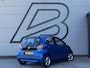 Toyota Aygo 1.0-12V Cool 5-Deurs|Airco|Elektr. Ramen|LM Velgen|Nieuwe APK bij Aflevering