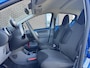 Toyota Aygo 1.0-12V Cool 5-Deurs|Airco|Elektr. Ramen|LM Velgen|Nieuwe APK bij Aflevering