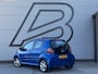 Toyota Aygo 1.0-12V Cool 5-Deurs|Airco|Elektr. Ramen|LM Velgen|Nieuwe APK bij Aflevering