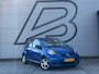 Toyota Aygo 1.0-12V Cool 5-Deurs|Airco|Elektr. Ramen|LM Velgen|Nieuwe APK bij Aflevering