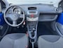 Toyota Aygo 1.0-12V Cool 5-Deurs|Airco|Elektr. Ramen|LM Velgen|Nieuwe APK bij Aflevering