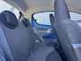 Toyota Aygo 1.0-12V Cool 5-Deurs|Airco|Elektr. Ramen|LM Velgen|Nieuwe APK bij Aflevering