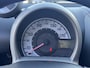 Toyota Aygo 1.0-12V Cool 5-Deurs|Airco|Elektr. Ramen|LM Velgen|Nieuwe APK bij Aflevering