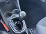 Toyota Aygo 1.0-12V Cool 5-Deurs|Airco|Elektr. Ramen|LM Velgen|Nieuwe APK bij Aflevering