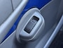 Toyota Aygo 1.0-12V Cool 5-Deurs|Airco|Elektr. Ramen|LM Velgen|Nieuwe APK bij Aflevering