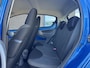 Toyota Aygo 1.0-12V Cool 5-Deurs|Airco|Elektr. Ramen|LM Velgen|Nieuwe APK bij Aflevering