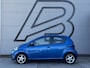 Toyota Aygo 1.0-12V Cool 5-Deurs|Airco|Elektr. Ramen|LM Velgen|Nieuwe APK bij Aflevering