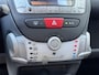 Toyota Aygo 1.0-12V Cool 5-Deurs|Airco|Elektr. Ramen|LM Velgen|Nieuwe APK bij Aflevering