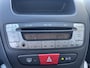 Toyota Aygo 1.0-12V Cool 5-Deurs|Airco|Elektr. Ramen|LM Velgen|Nieuwe APK bij Aflevering