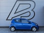 Toyota Aygo 1.0-12V Cool 5-Deurs|Airco|Elektr. Ramen|LM Velgen|Nieuwe APK bij Aflevering