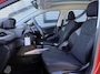 Peugeot 2008 1.2 PureTech Active 2e Eigenaar|Navi|Pano|Airco|Cruise|PDC|N.A.P|APK tot 06-2027
