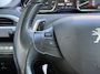 Peugeot 2008 1.2 PureTech Active 2e Eigenaar|Navi|Pano|Airco|Cruise|PDC|N.A.P|APK tot 06-2027