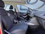Peugeot 2008 1.2 PureTech Active 2e Eigenaar|Navi|Pano|Airco|Cruise|PDC|N.A.P|APK tot 06-2027
